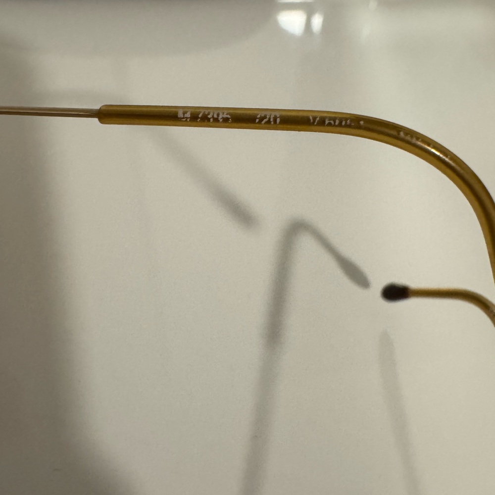 Silhouette Wearable Glasses - Picture 10 of 10
